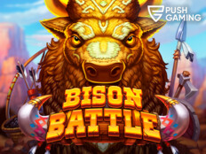 Casino gods casino slots {DRCBSV}85